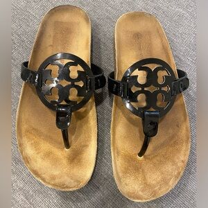 Tory Burch Miller Cloud